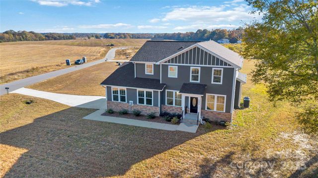 1006 Heath Helms Road, Monroe, NC 28110