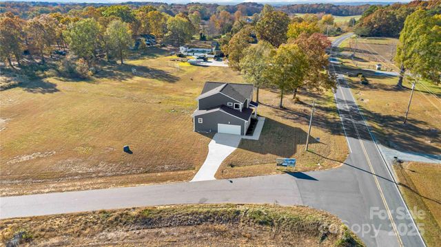 1006 Heath Helms Road, Monroe, NC 28110