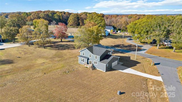 1006 Heath Helms Road, Monroe, NC 28110