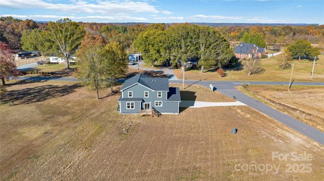 1006 Heath Helms Road, Monroe, NC 28110