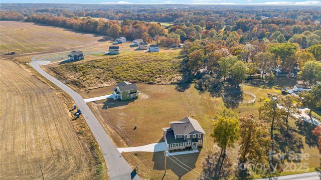 1006 Heath Helms Road, Monroe, NC 28110