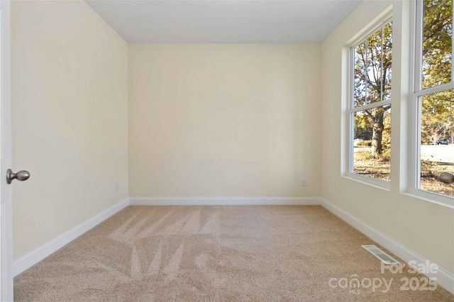 1006 Heath Helms Road, Monroe, NC 28110