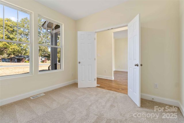 1006 Heath Helms Road, Monroe, NC 28110