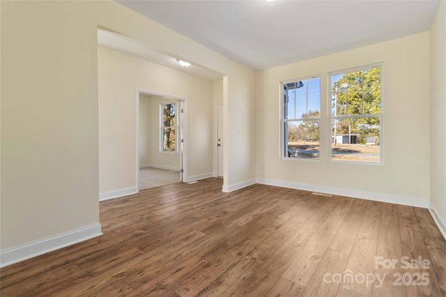 1006 Heath Helms Road, Monroe, NC 28110