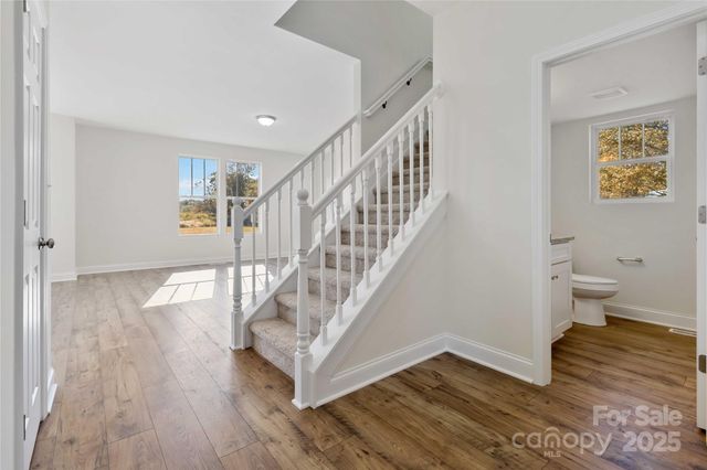 1006 Heath Helms Road, Monroe, NC 28110