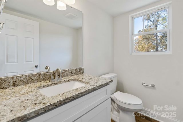 1006 Heath Helms Road, Monroe, NC 28110