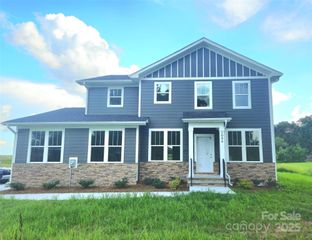 1006 Heath Helms Road, Monroe, NC 28110