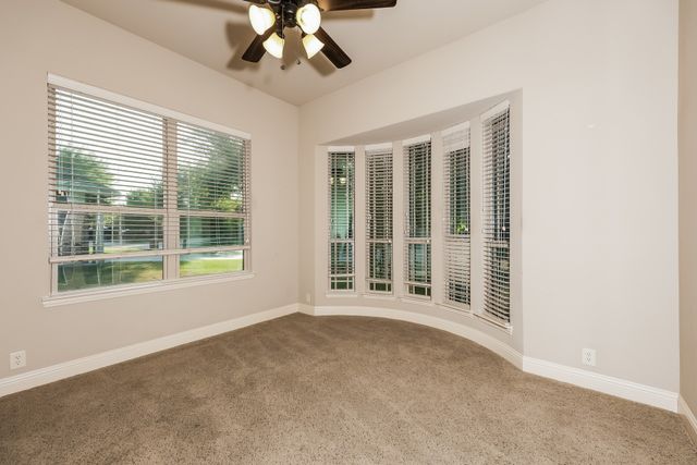 1009 Rockcress Drive, Mansfield, TX 76063