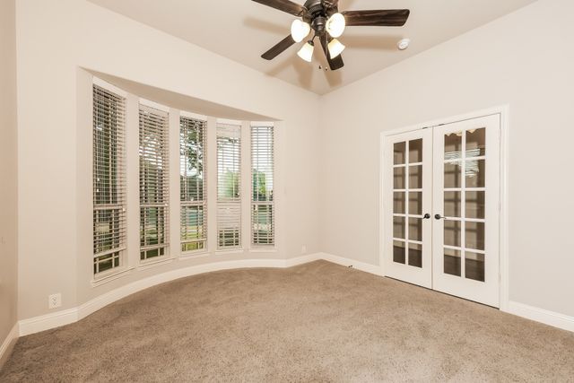 1009 Rockcress Drive, Mansfield, TX 76063