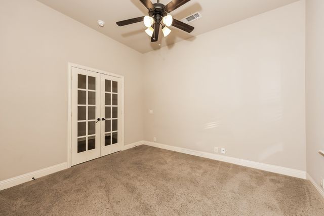 1009 Rockcress Drive, Mansfield, TX 76063