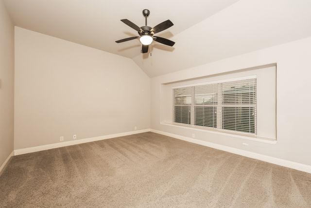 1009 Rockcress Drive, Mansfield, TX 76063