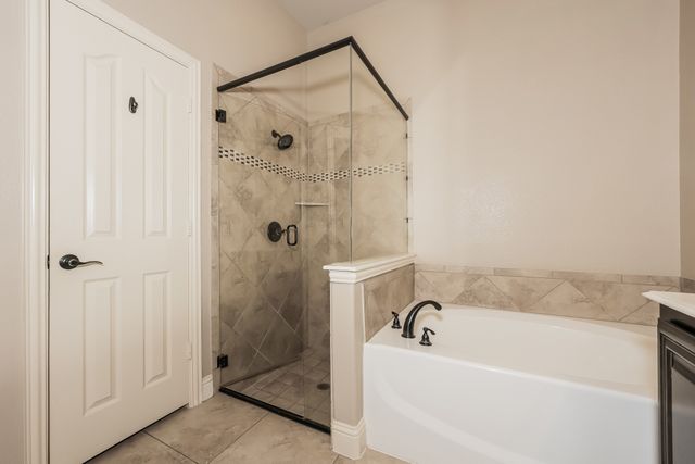 1009 Rockcress Drive, Mansfield, TX 76063