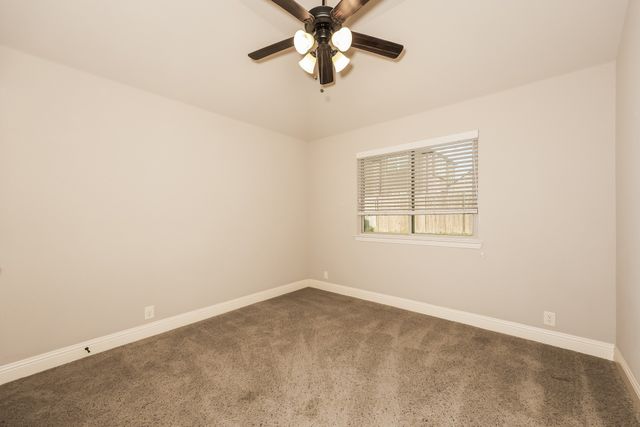 1009 Rockcress Drive, Mansfield, TX 76063
