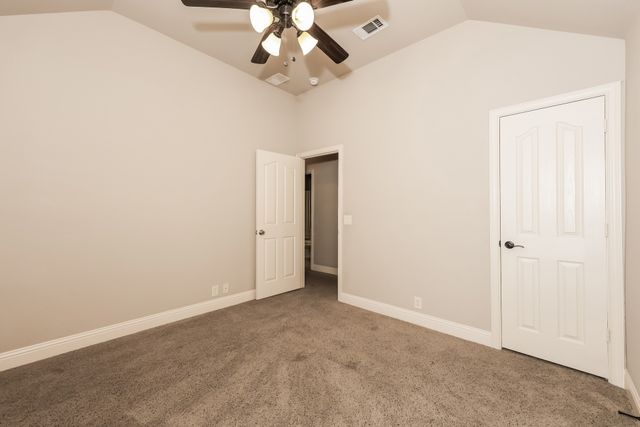 1009 Rockcress Drive, Mansfield, TX 76063