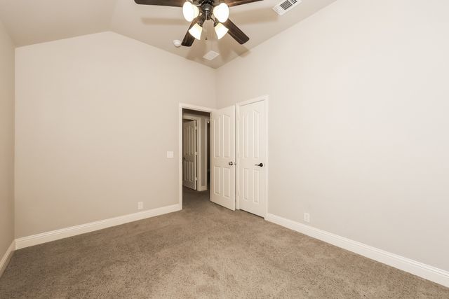 1009 Rockcress Drive, Mansfield, TX 76063