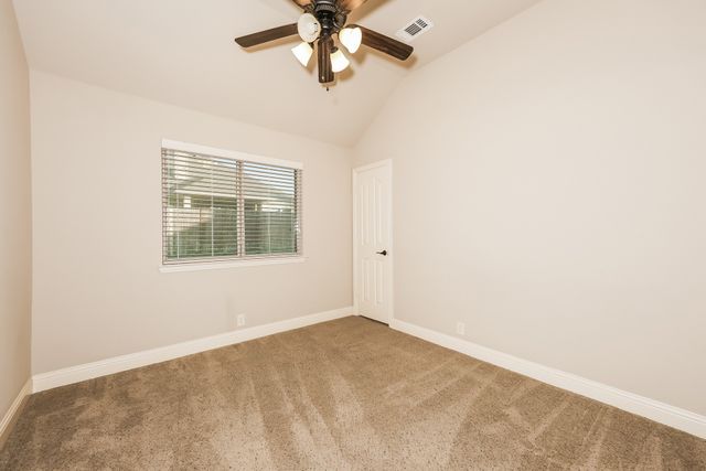 1009 Rockcress Drive, Mansfield, TX 76063