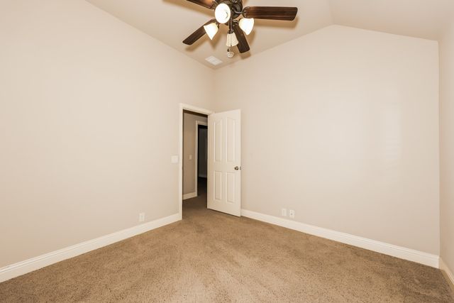 1009 Rockcress Drive, Mansfield, TX 76063
