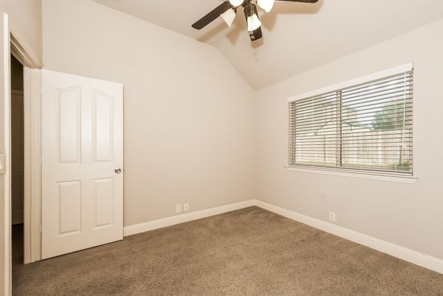 1009 Rockcress Drive, Mansfield, TX 76063
