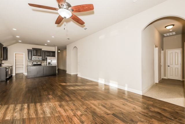 1009 Rockcress Drive, Mansfield, TX 76063