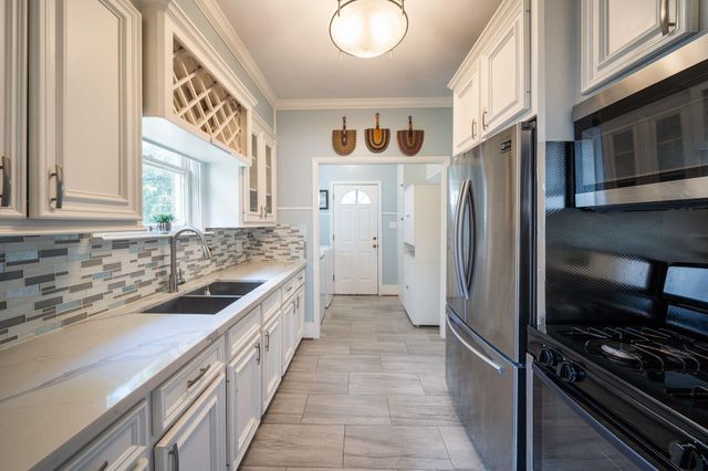 2505 Eagle Street, Houston, TX 77004