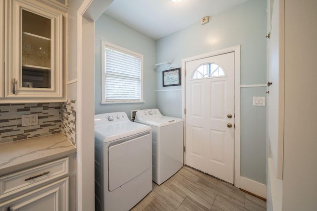 2505 Eagle Street, Houston, TX 77004
