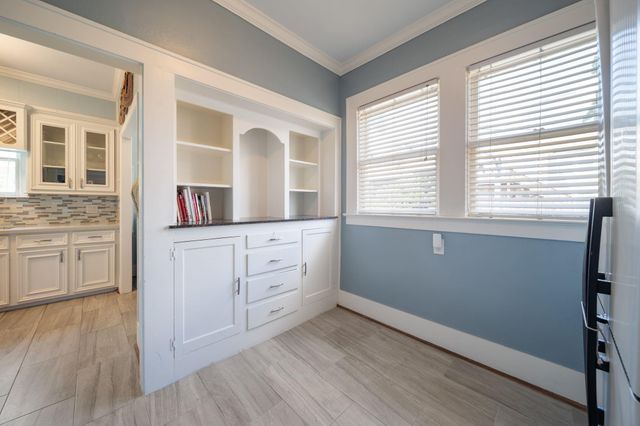 2505 Eagle Street, Houston, TX 77004