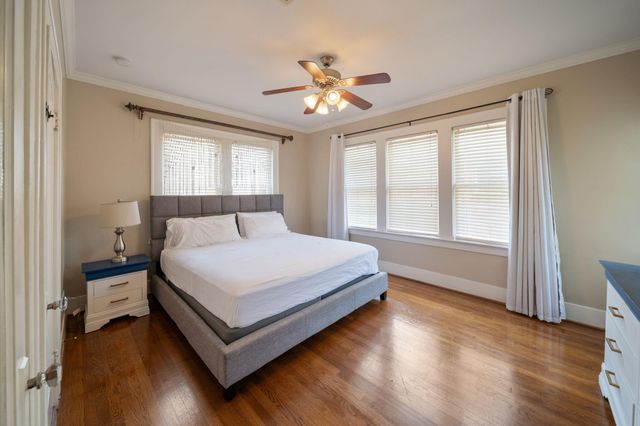 2505 Eagle Street, Houston, TX 77004