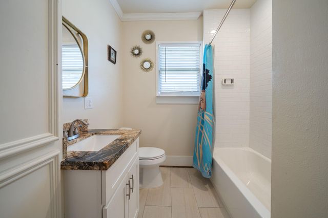 2505 Eagle Street, Houston, TX 77004