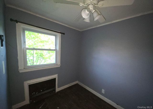 611 Lakeview Avenue, Rockville Centre, NY 11570