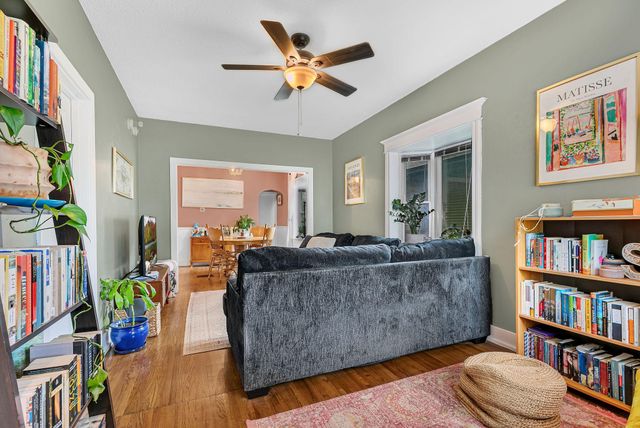 432 28th Avenue N, Saint Cloud, MN 56303
