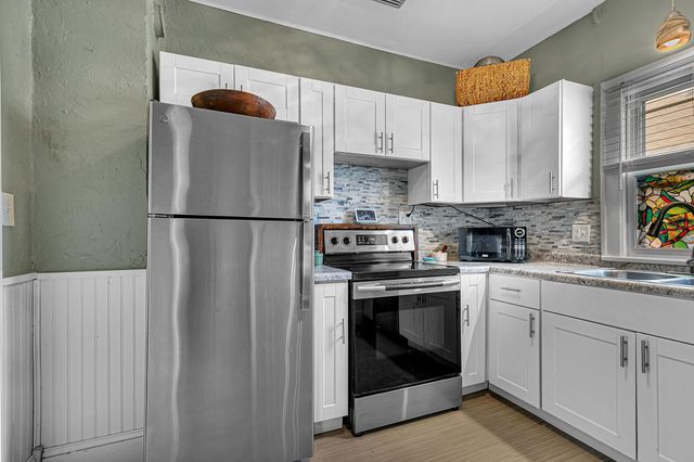 432 28th Avenue N, Saint Cloud, MN 56303