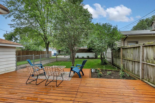 432 28th Avenue N, Saint Cloud, MN 56303
