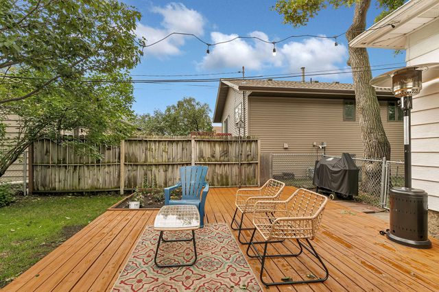 432 28th Avenue N, Saint Cloud, MN 56303