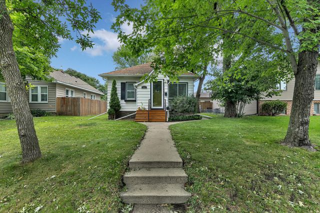432 28th Avenue N, Saint Cloud, MN 56303