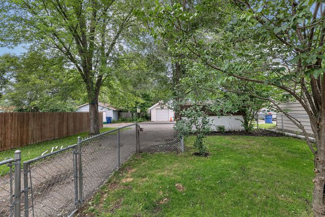 432 28th Avenue N, Saint Cloud, MN 56303
