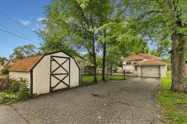 432 28th Avenue N, Saint Cloud, MN 56303