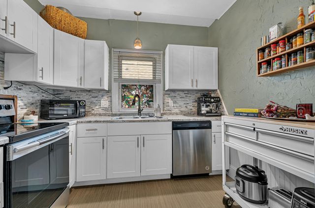 432 28th Avenue N, Saint Cloud, MN 56303