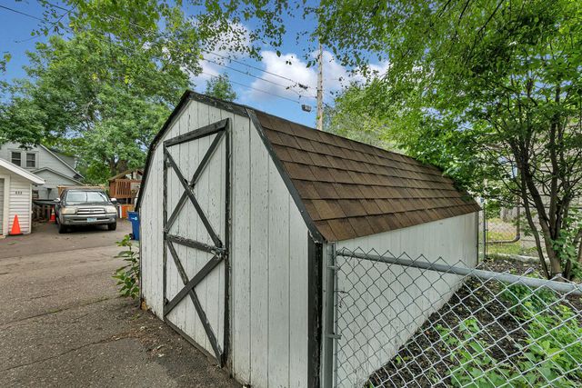 432 28th Avenue N, Saint Cloud, MN 56303