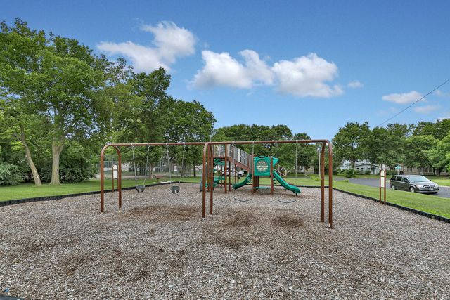 432 28th Avenue N, Saint Cloud, MN 56303