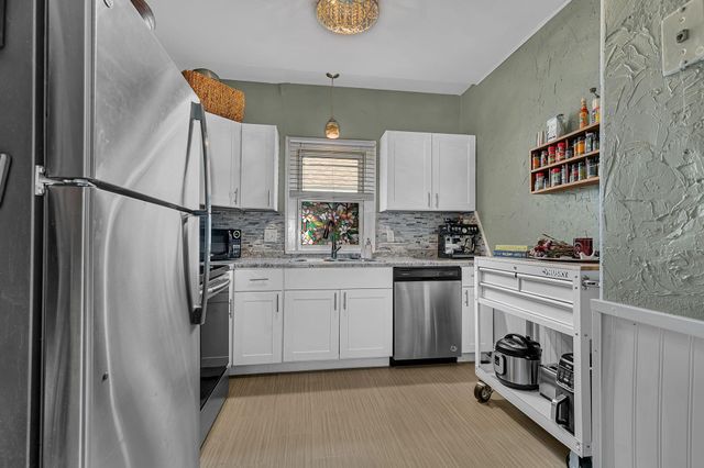432 28th Avenue N, Saint Cloud, MN 56303