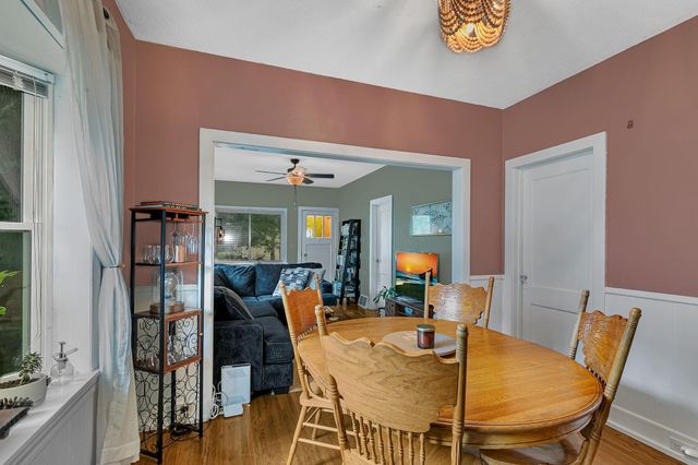 432 28th Avenue N, Saint Cloud, MN 56303