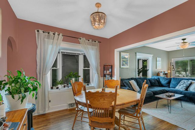 432 28th Avenue N, Saint Cloud, MN 56303