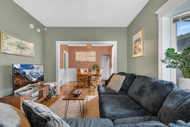 432 28th Avenue N, Saint Cloud, MN 56303