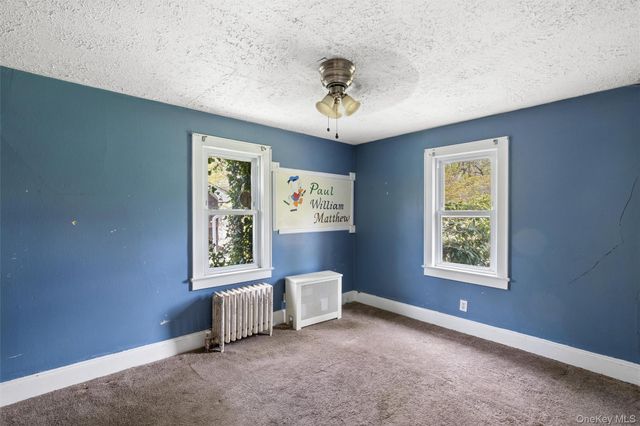 107 E 25th Street, Huntington Station, NY 11746