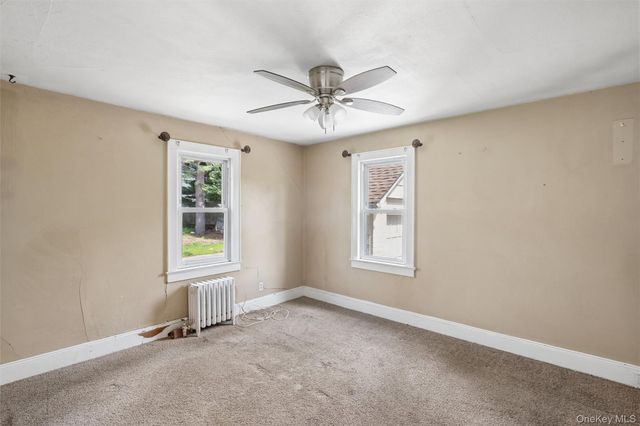 107 E 25th Street, Huntington Station, NY 11746