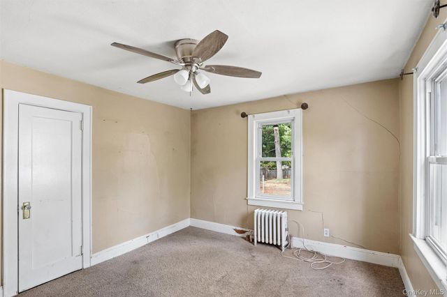 107 E 25th Street, Huntington Station, NY 11746