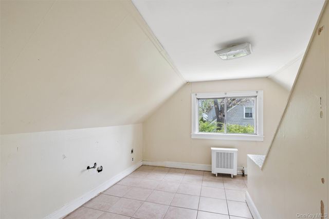 107 E 25th Street, Huntington Station, NY 11746