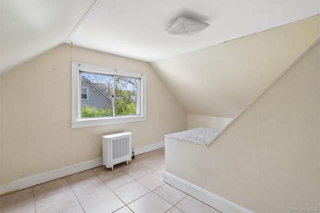 107 E 25th Street, Huntington Station, NY 11746