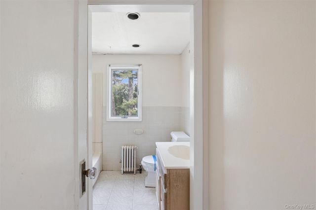 107 E 25th Street, Huntington Station, NY 11746