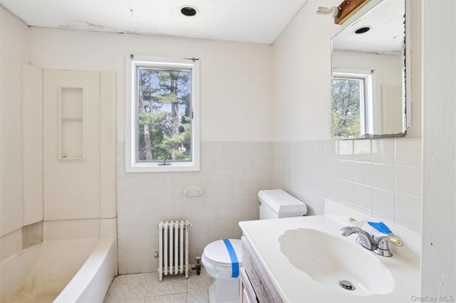 107 E 25th Street, Huntington Station, NY 11746